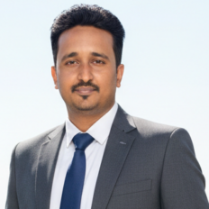 1769511536744-e1770982336581