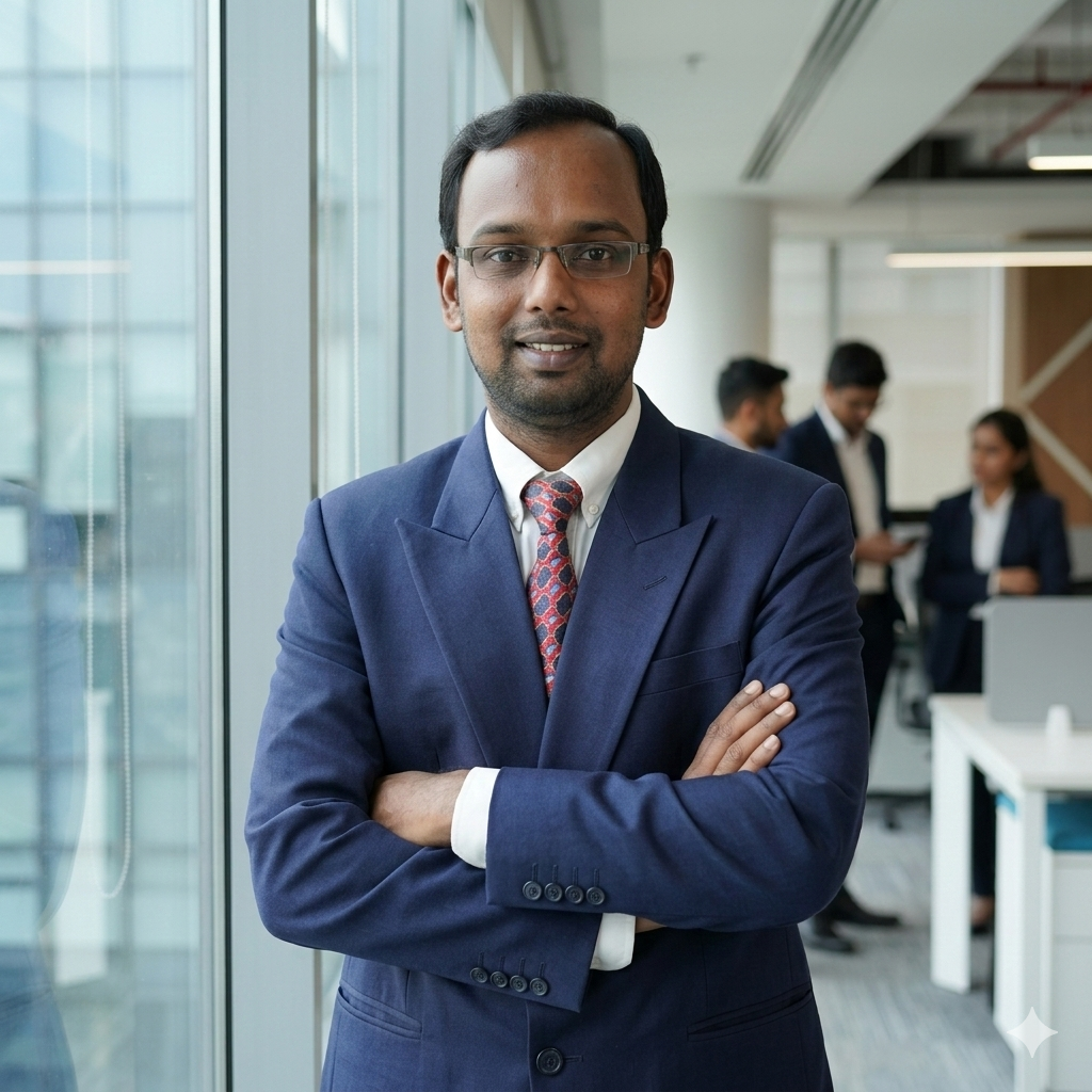 Gemini_Generated_Image_kdb1k6kdb1k6kdb1