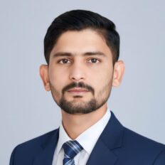 WhatsApp-Image-2026-02-24-at-4.31.22-PM-e1772108796507-1