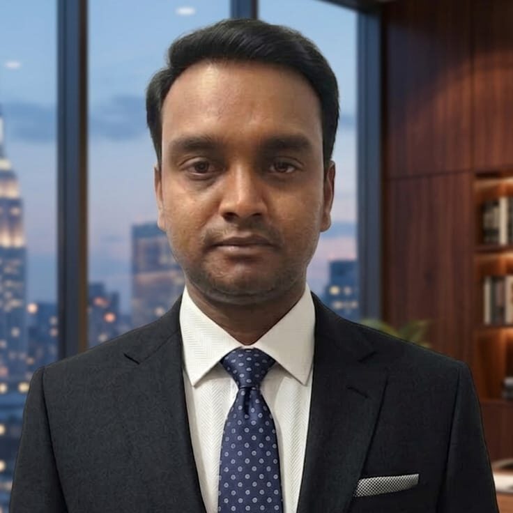 WhatsApp Image 2026-03-10 at 10.45.34 PM