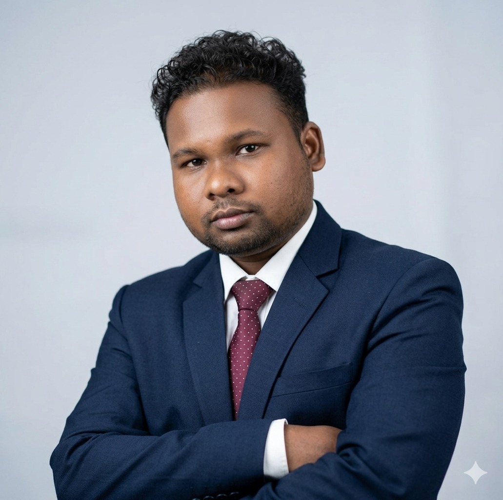 WhatsApp Image 2026-03-10 at 4.53.31 PM