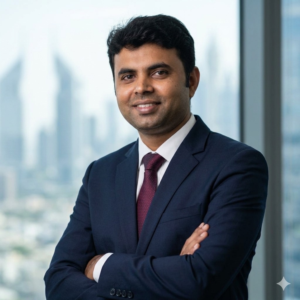 WhatsApp Image 2026-03-10 at 4.58.50 PM