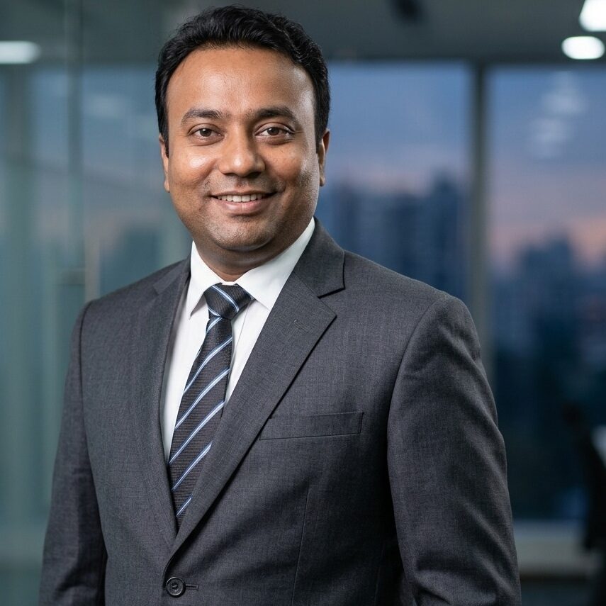 WhatsApp Image 2026-03-10 at 5.04.06 PM