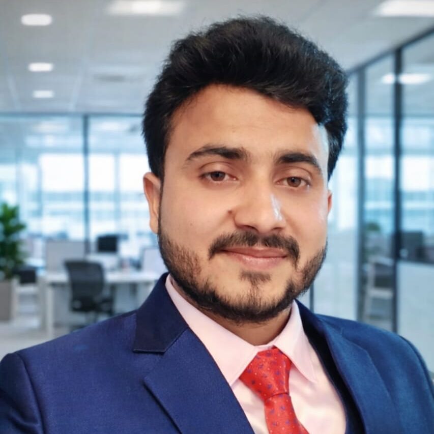 WhatsApp Image 2026-03-10 at 6.14.50 PM