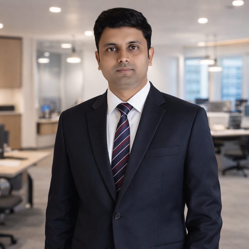 WhatsApp Image 2026-03-10 at 6.14.51 PM