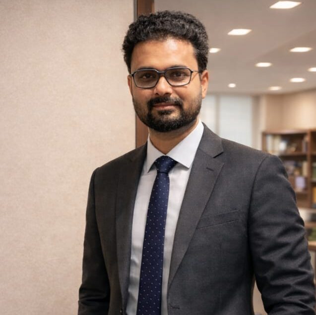 WhatsApp Image 2026-03-10 at 6.34.52 PM