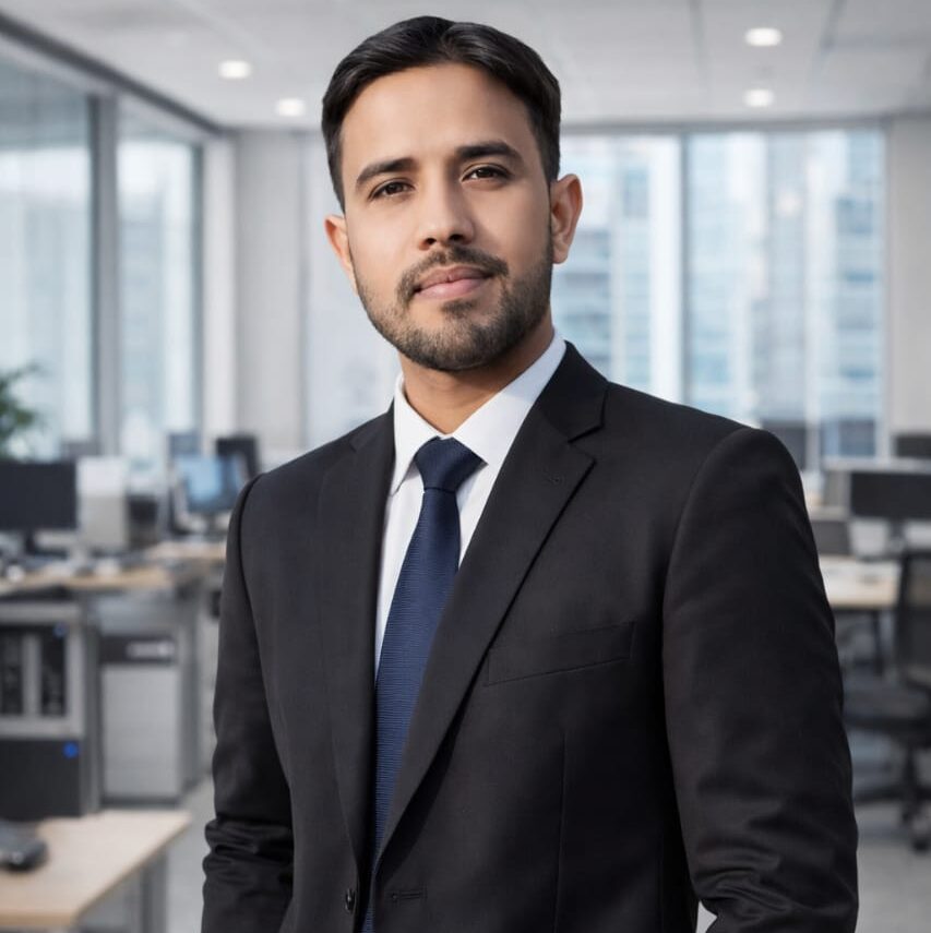 WhatsApp Image 2026-03-10 at 6.48.52 PM