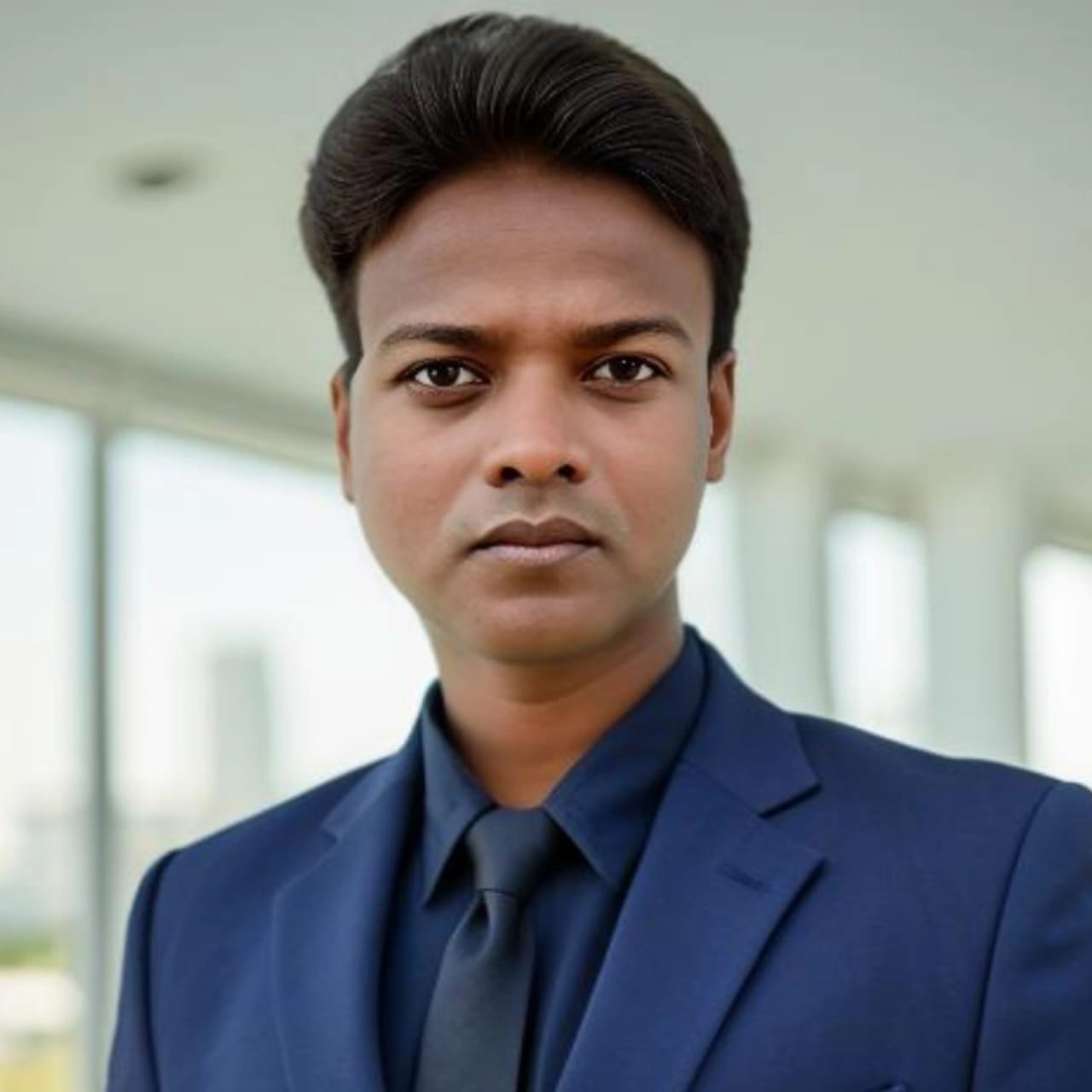 WhatsApp Image 2026-03-10 at 6.58.19 PM