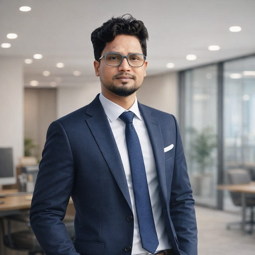 WhatsApp Image 2026-03-10 at 7.07.52 PM