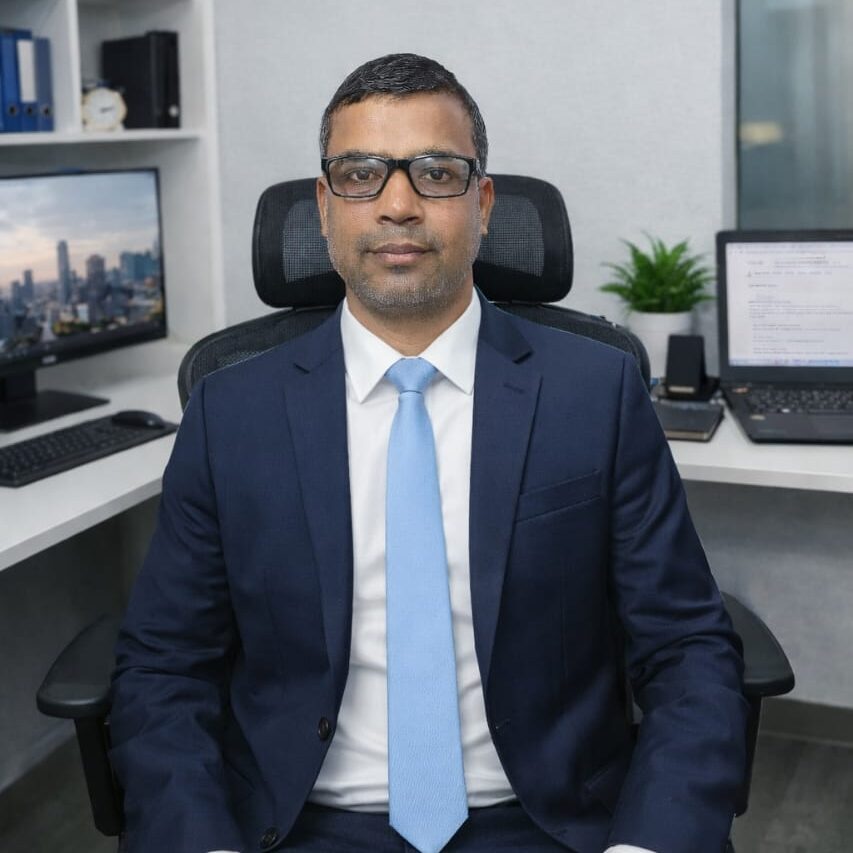 WhatsApp Image 2026-03-10 at 8.56.13 PM