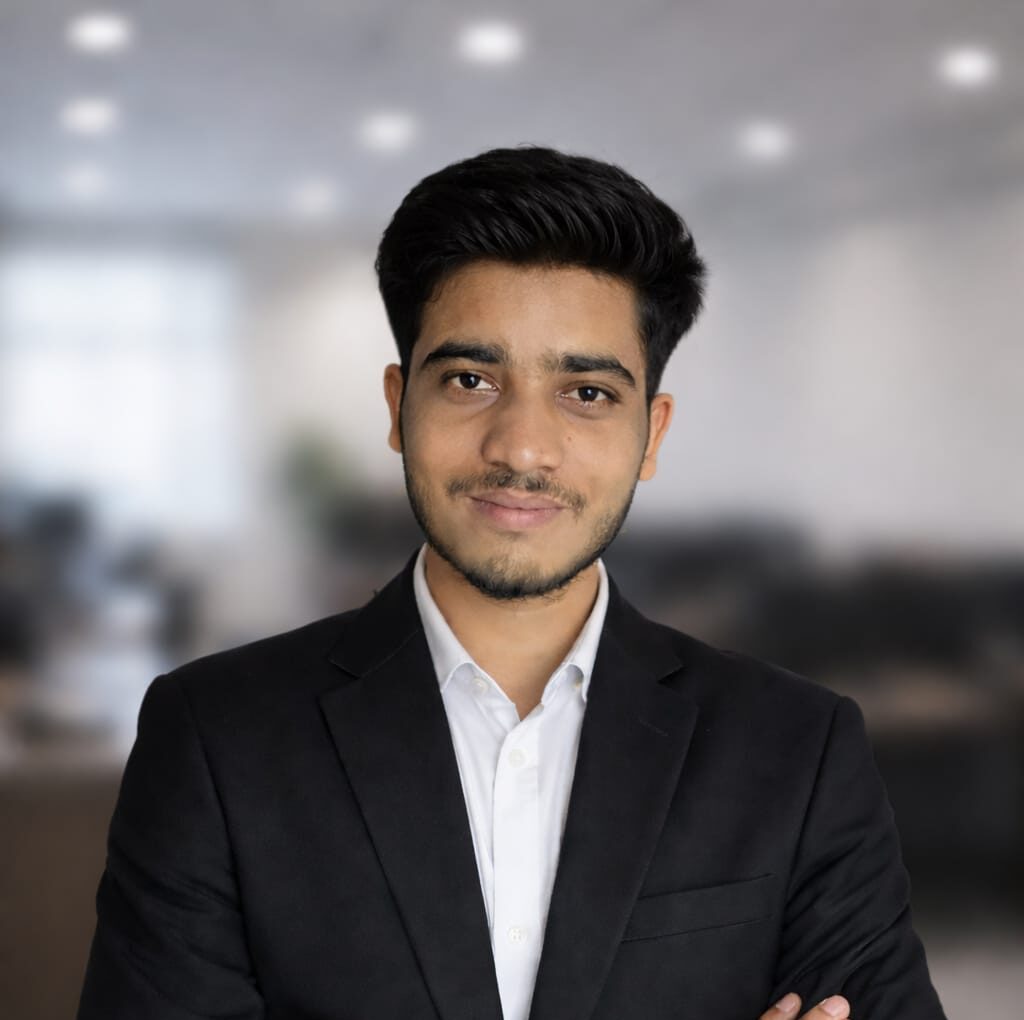 WhatsApp Image 2026-03-11 at 1.36.02 PM