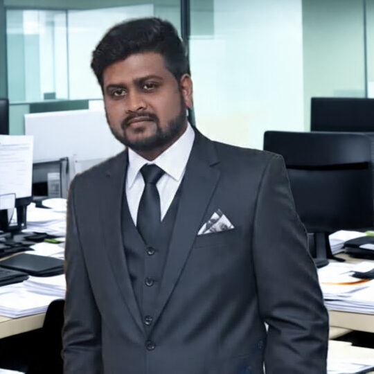 WhatsApp Image 2026-03-11 at 11.05.49 AM