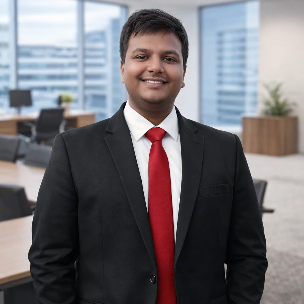 WhatsApp Image 2026-03-11 at 11.15.33 AM