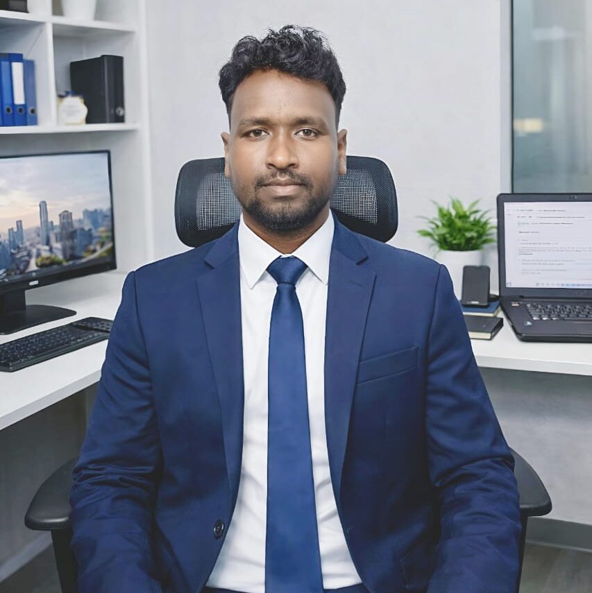 WhatsApp Image 2026-03-11 at 11.21.48 AM