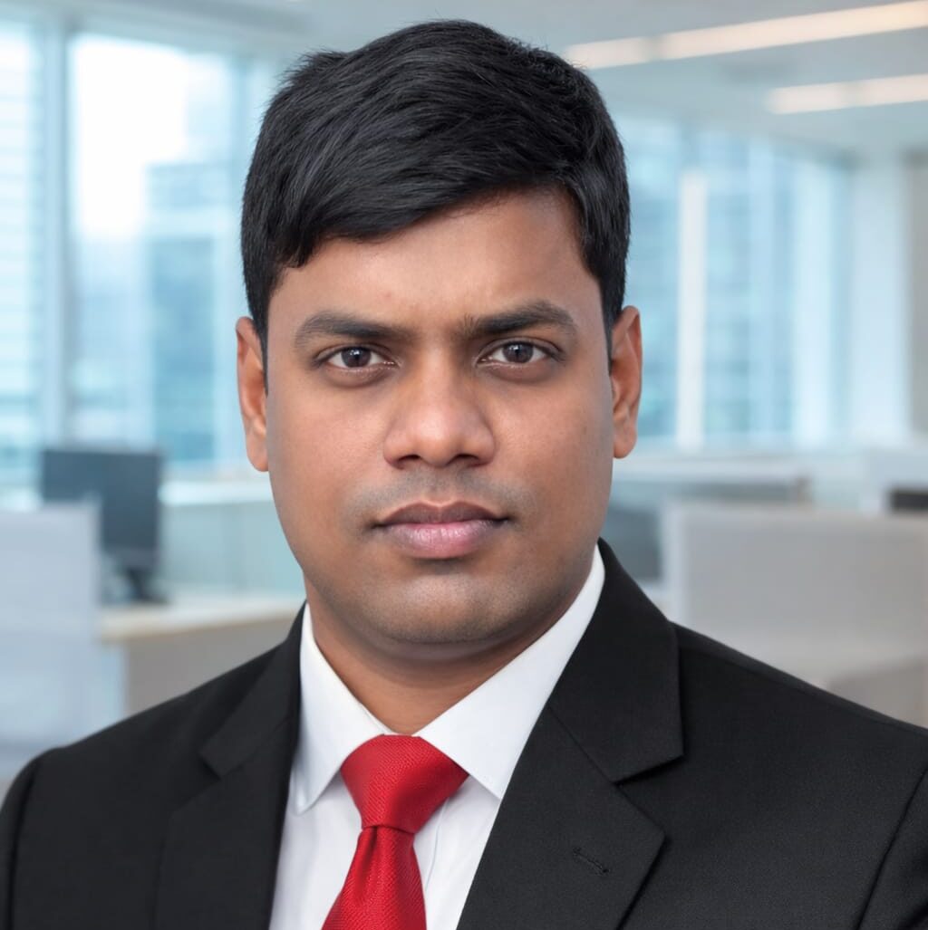 WhatsApp Image 2026-03-11 at 11.28.13 AM