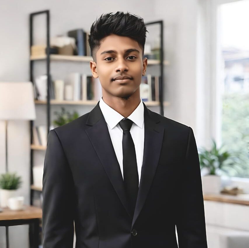 WhatsApp Image 2026-03-11 at 5.13.23 PM