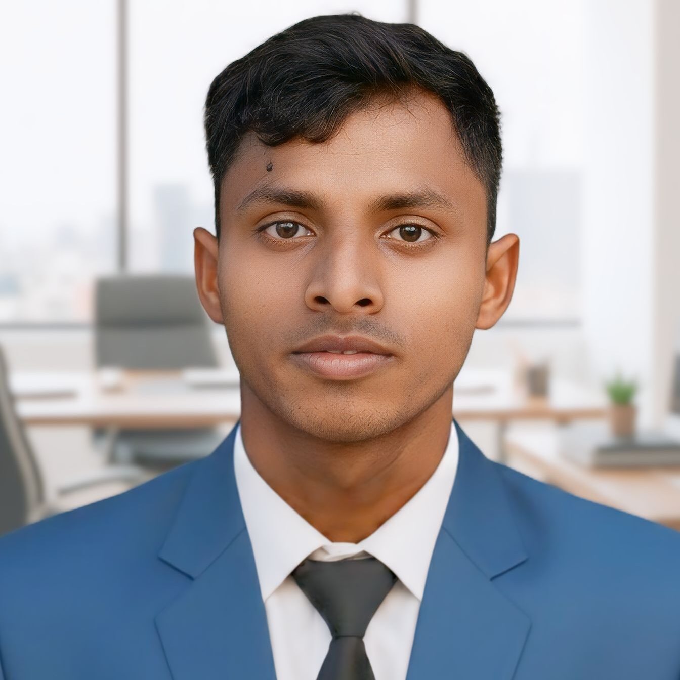 WhatsApp Image 2026-03-11 at 5.13.24 PM