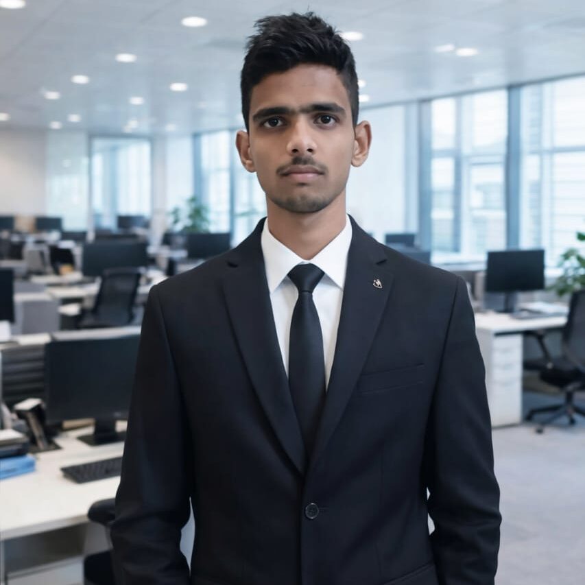 WhatsApp Image 2026-03-11 at 5.13.24 PM1