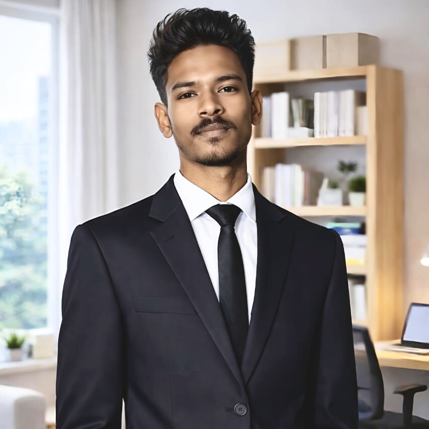 WhatsApp Image 2026-03-11 at 5.13.24 PMcopy