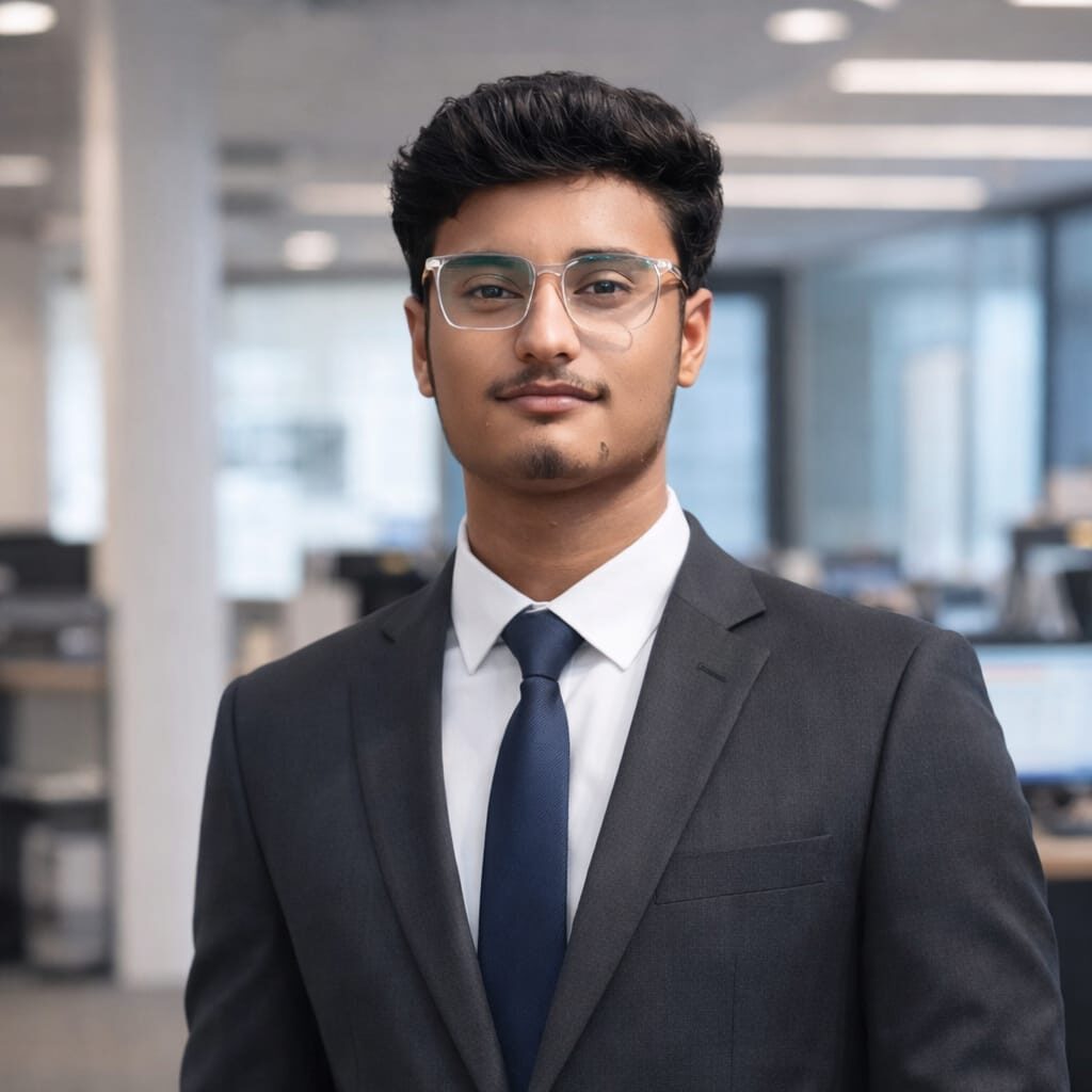 WhatsApp Image 2026-03-11 at 5.13.25 PM2