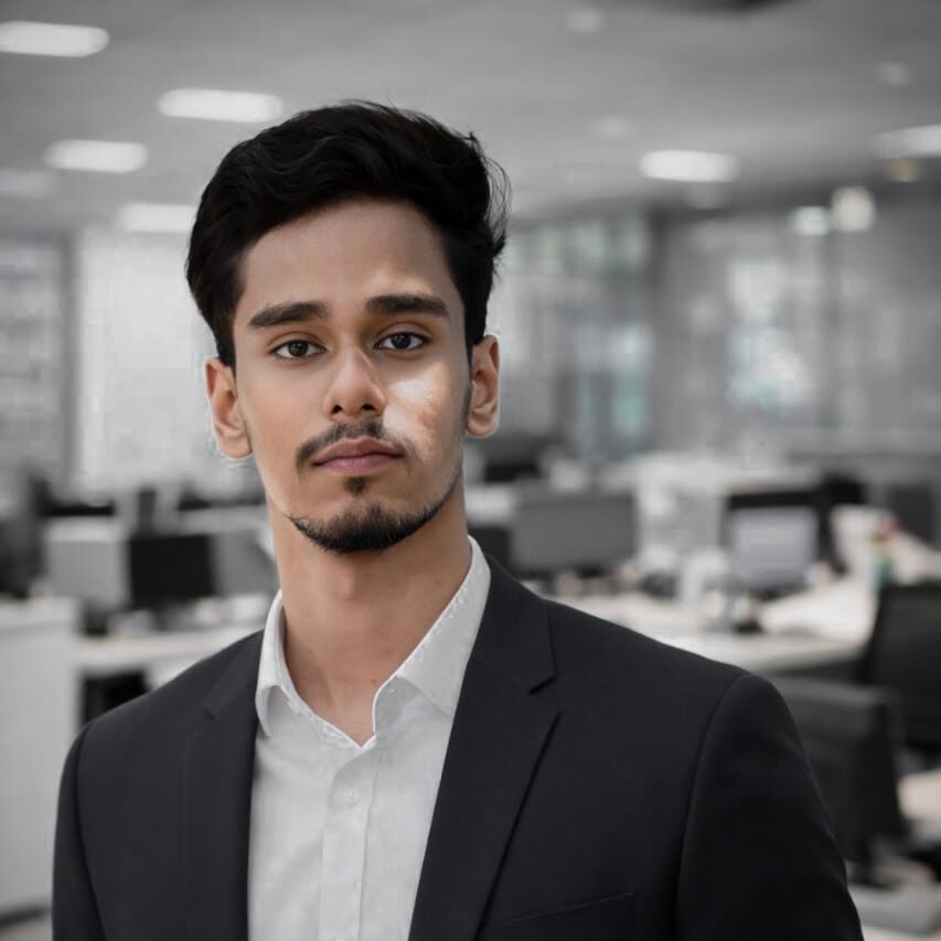 WhatsApp Image 2026-03-11 at 5.13.25 PM3