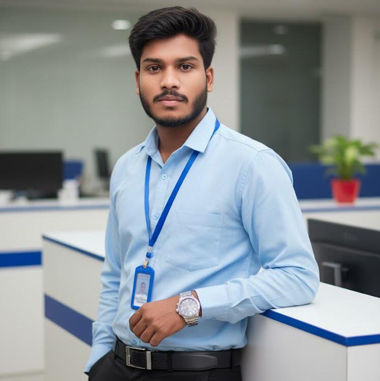 WhatsApp Image 2026-03-11 at 5.13.25 PM4