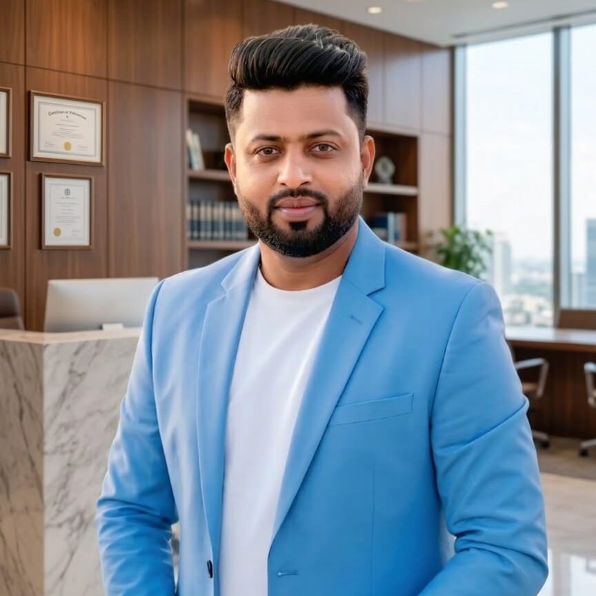 WhatsApp Image 2026-03-11 at 5.13.26 PM5