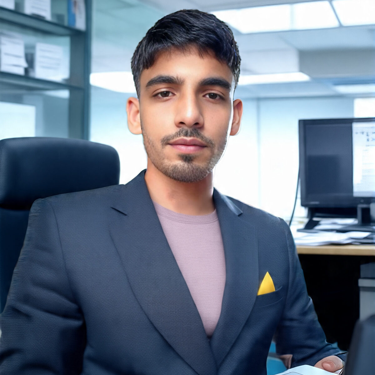 WhatsApp Image 2026-03-11 at 5.13.26 PM6