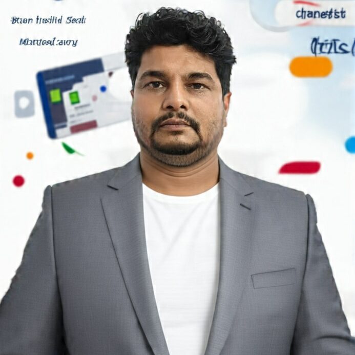 WhatsApp Image 2026-03-11 at 5.13.27 PM7