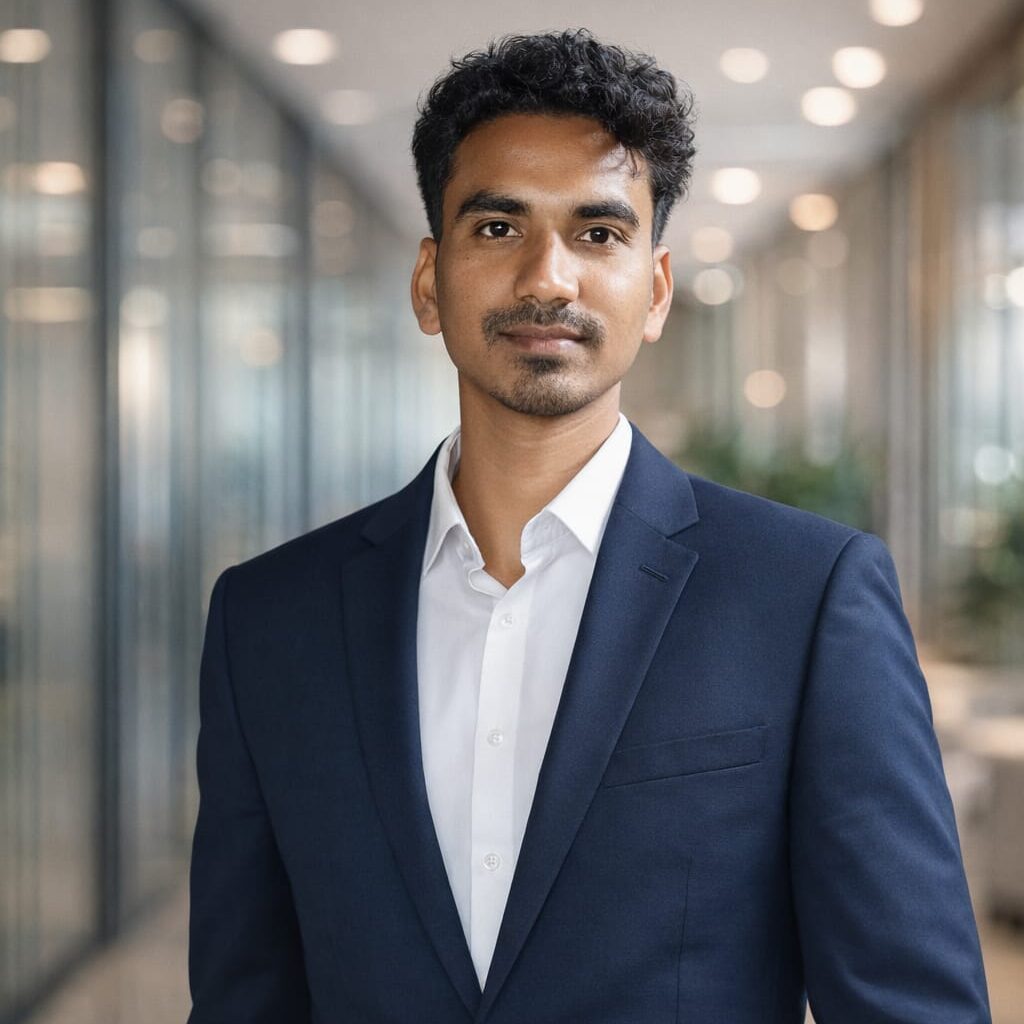 WhatsApp Image 2026-03-11 at 5.31.28 PM