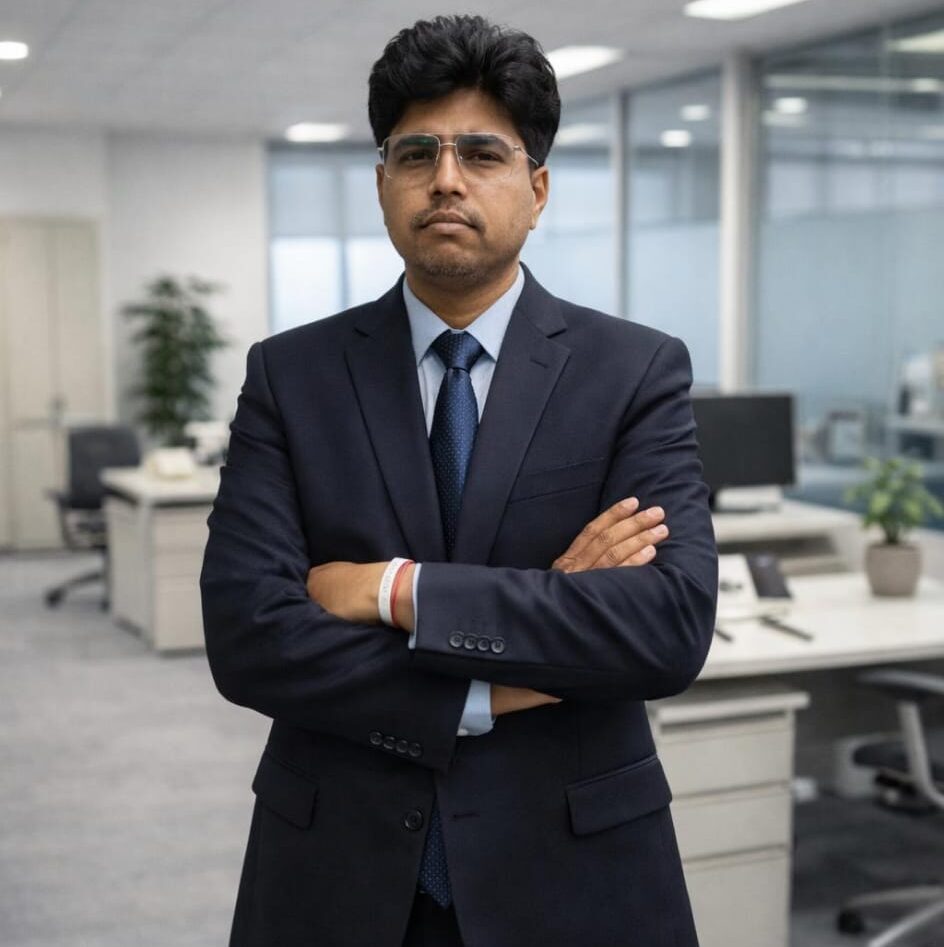 WhatsApp Image 2026-03-12 at 1.23.58 PM