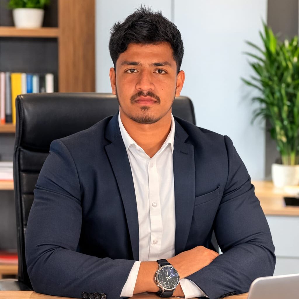 WhatsApp Image 2026-03-12 at 8.36.20 PM