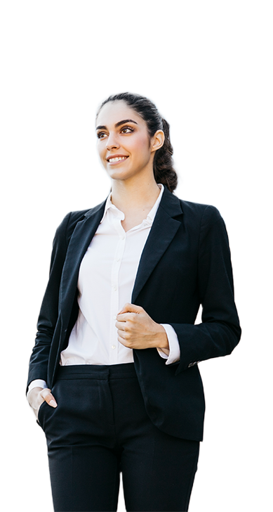 professional-businesswoman-front-building1