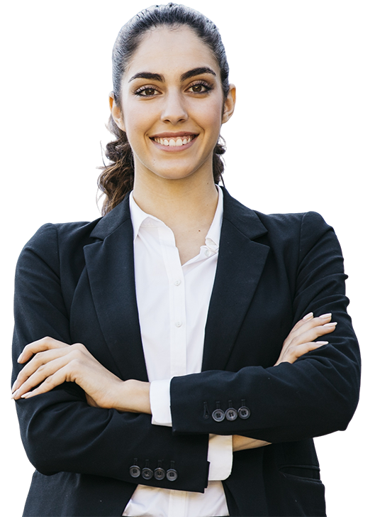 professional-businesswoman1