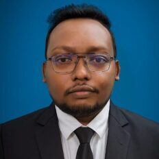 unnamed-e1770977004456