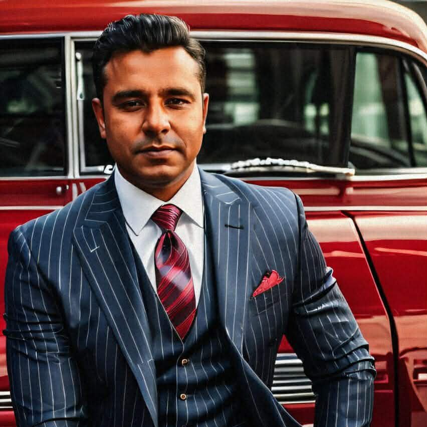 092b43a5-b3fb-4b3f-875e-c8a04fff6e1e